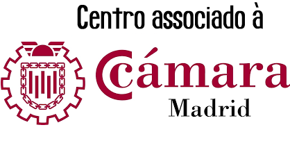 camara madrid